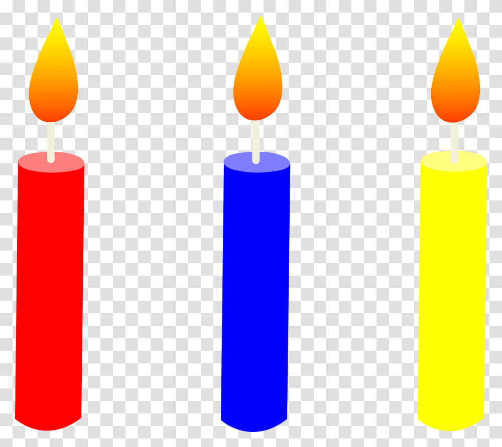 Animated Candle Cliparts, Weapon, Weaponry, Bomb, Fire Transparent Png