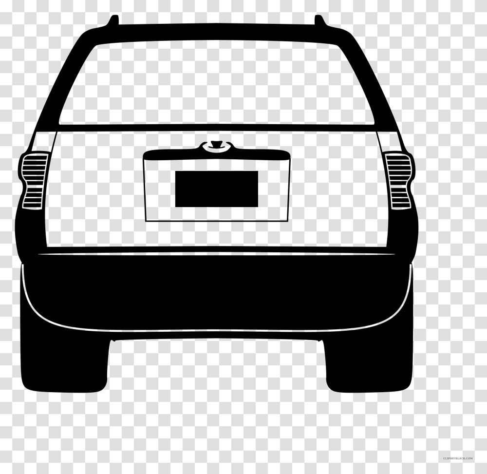 Animated Car Clipart, Gray, World Of Warcraft Transparent Png
