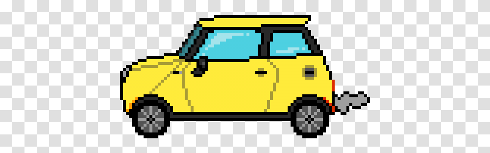 Animated Car Gif, Transportation, Vehicle, Tractor, Automobile Transparent Png