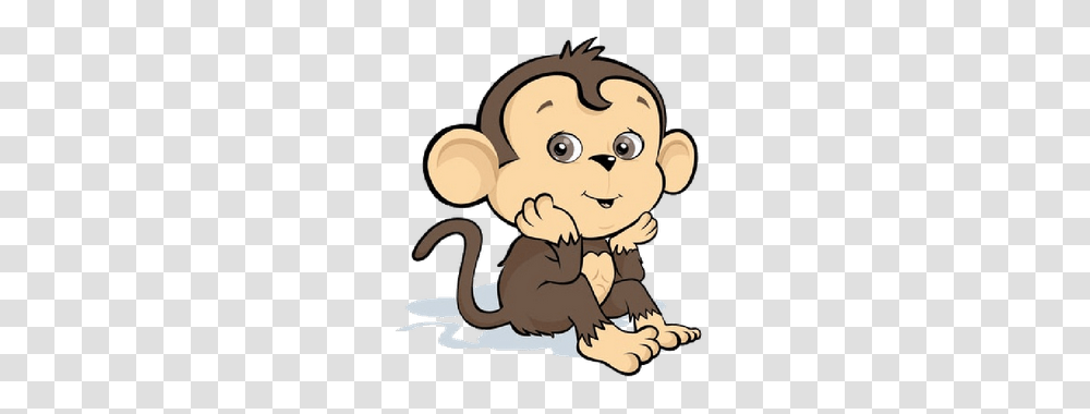 Animated Cartoon Monkeys Cartoon Monkeys, Animal, Mammal, Rodent, Wildlife Transparent Png