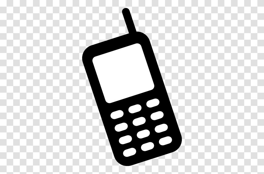 Animated Cell Phone Clip Art, Electronics, Mobile Phone, Texting, Hand-Held Computer Transparent Png