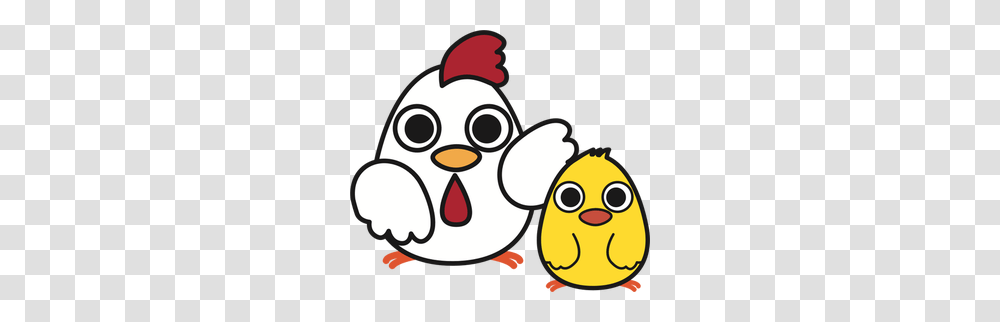 Animated Chicken Wings Clip Art, Angry Birds Transparent Png