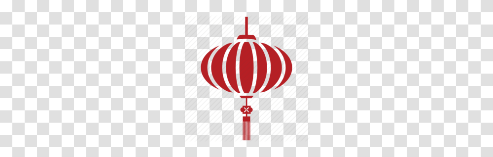 Animated China Clipart, Hot Air Balloon, Aircraft, Vehicle, Transportation Transparent Png
