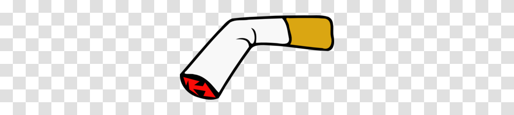 Animated Cigarette Clipart, Pillow, Cushion, Hand Transparent Png