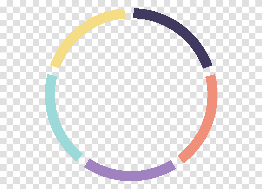 Animated Circle Gif, Accessories, Accessory Transparent Png