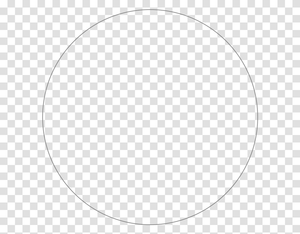 Animated Circle Gif, Moon, Night, Astronomy, Outdoors Transparent Png