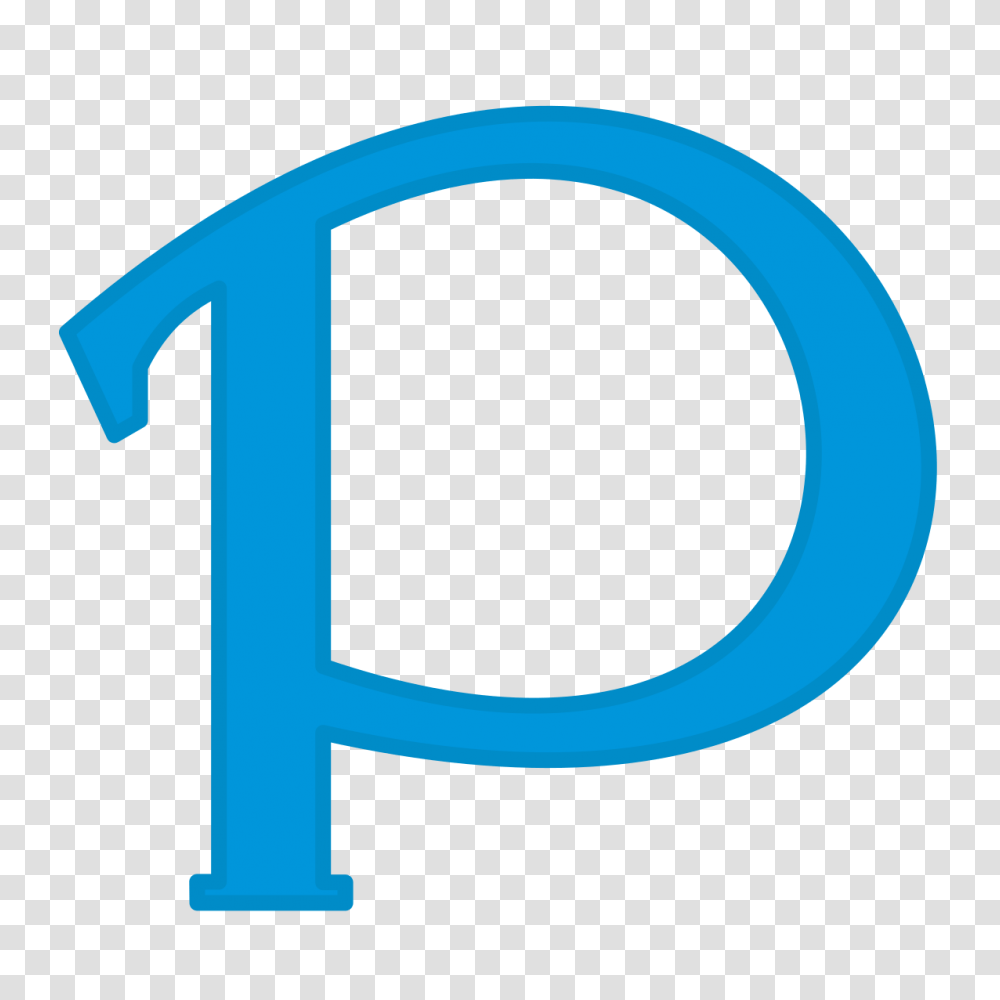 Animated Circle Trend Home Blue Circle Diabetes Logo, Text, Number, Symbol, Alphabet Transparent Png
