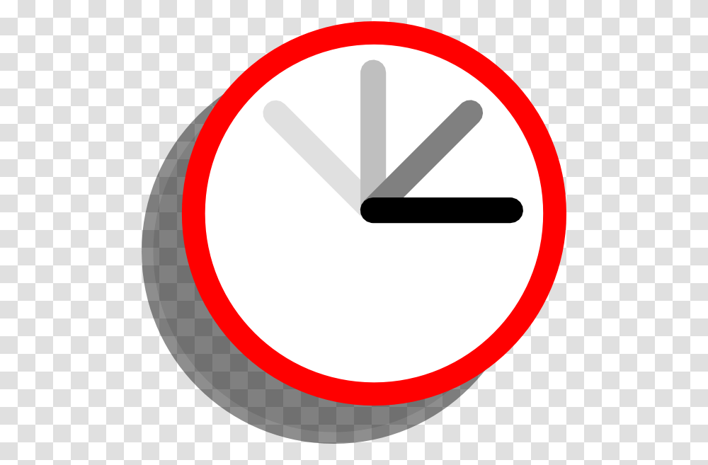 Animated Clipart Clock, Analog Clock, Tape, Wall Clock Transparent Png