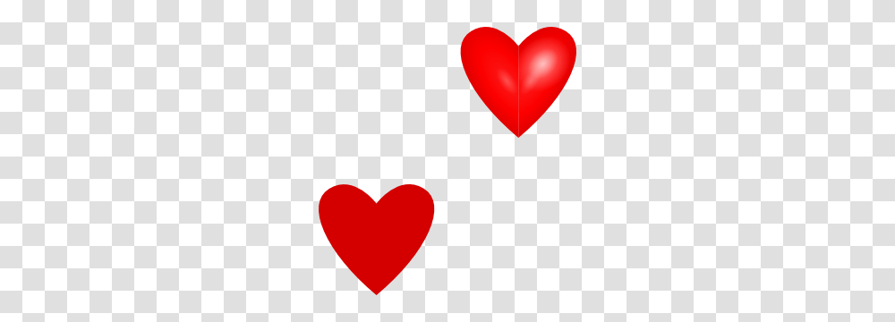 Animated Cliparts Love, Heart, Balloon, Pillow, Cushion Transparent Png