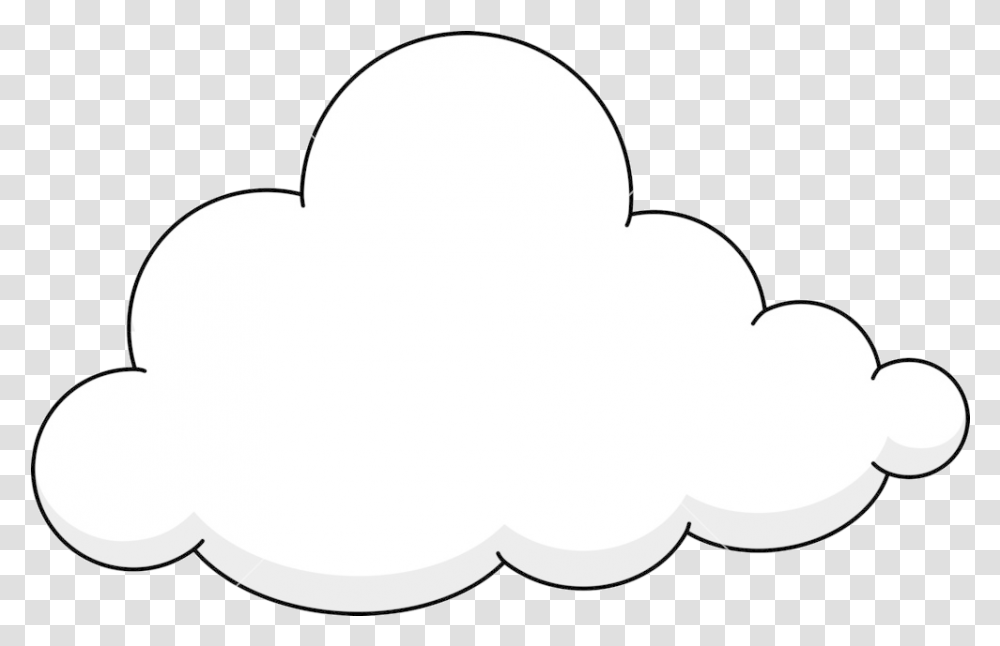 Animated Cloud Images Animated Clouds Background, Silhouette, Symbol, Cushion, Batman Logo Transparent Png