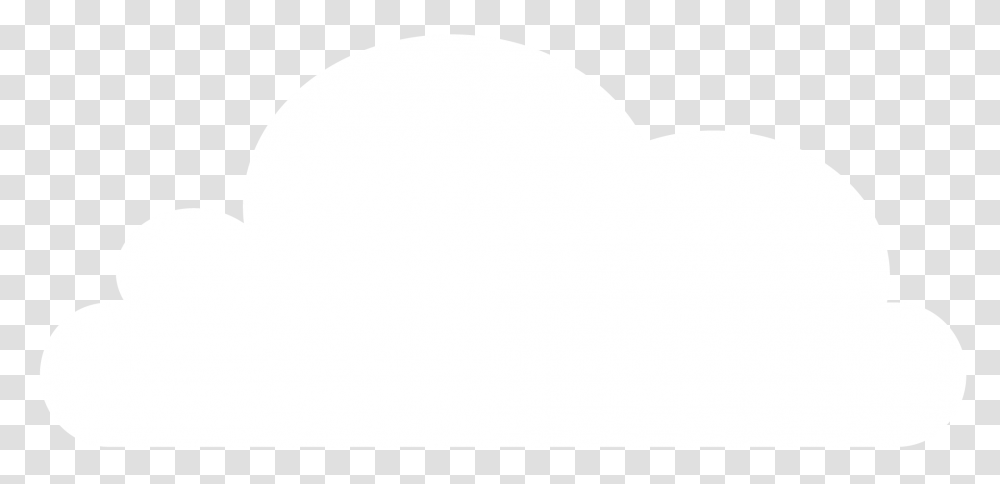 Animated Clouds For Free Download On Ya Webdesign, White, Texture, White Board Transparent Png