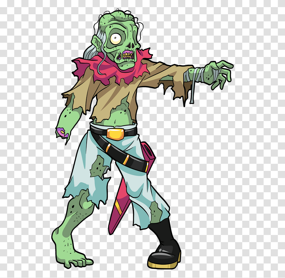 Animated Corpse, Costume, Elf, Person, Hand Transparent Png