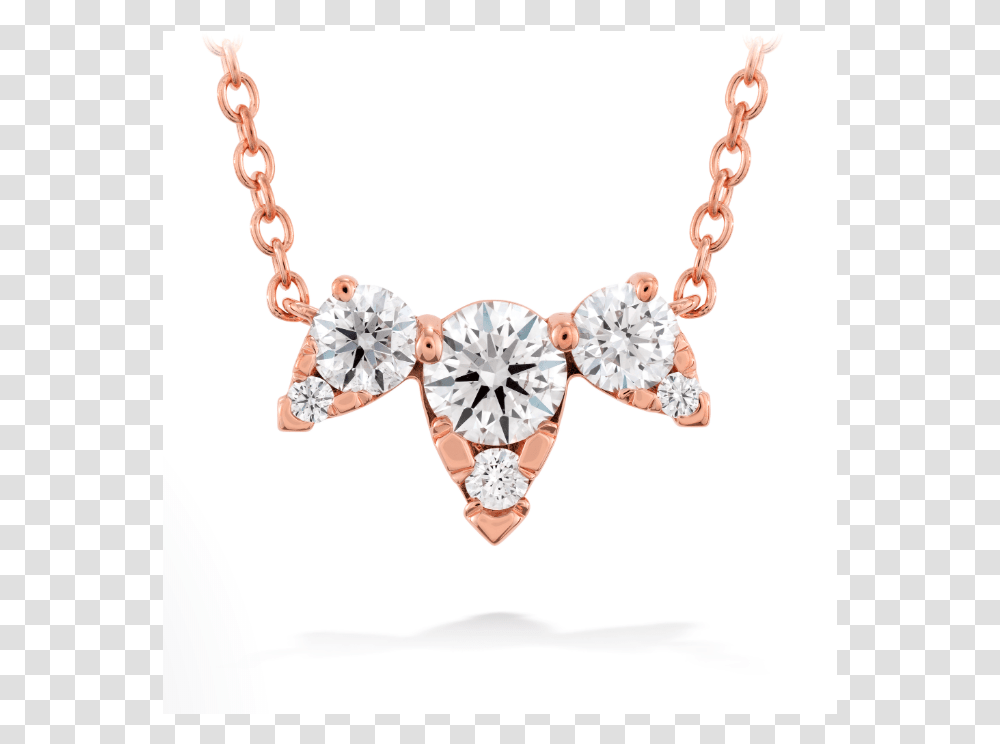 Animated Diamond Necklace Without Background, Jewelry, Accessories, Accessory, Pendant Transparent Png