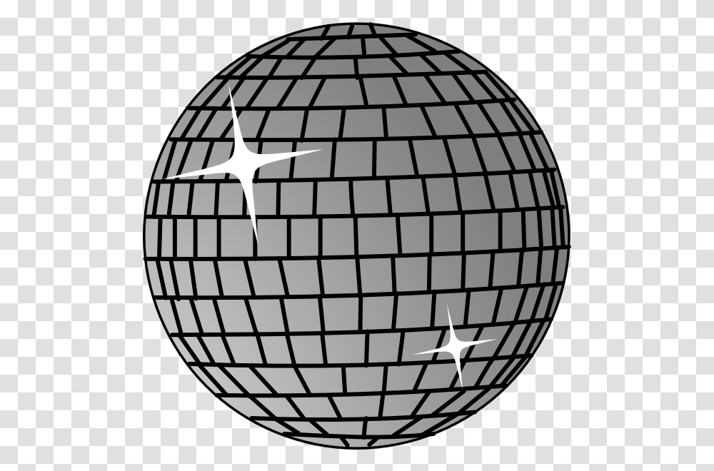 Animated Disco Ball Free Animated Disco Ball Gif, Sphere, Lamp, Astronomy, Outer Space Transparent Png