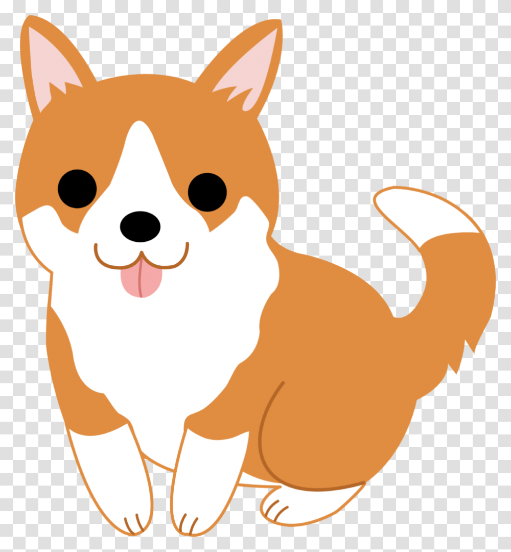 Animated Dog Hd Doge Clipart Free Clip Art, Animal, Mammal, Hook, Wildlife Transparent Png