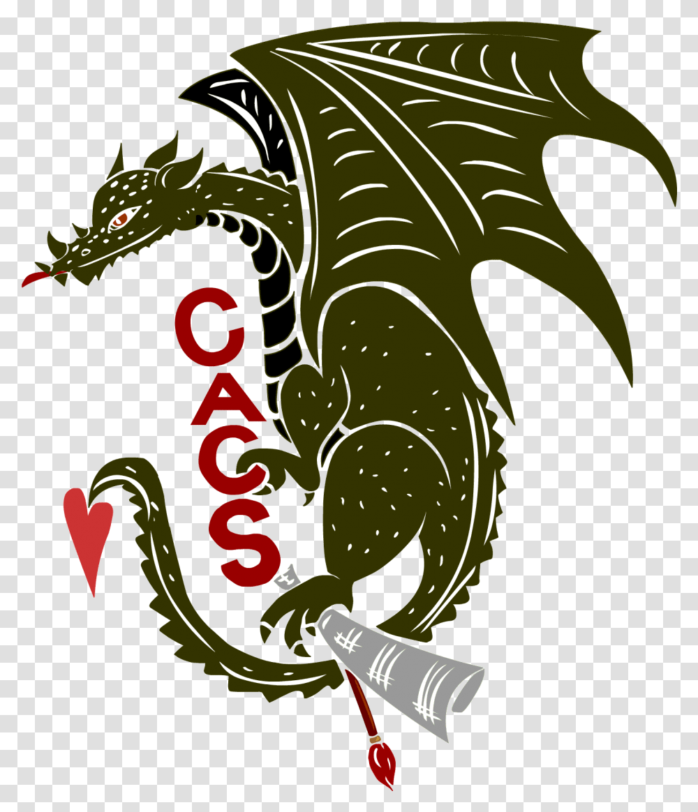 Animated Dragons Breathing Fire Clip Art Transparent Png