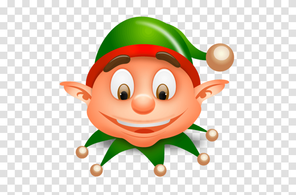 Animated Elf Cliparts, Toy, Plant, Photography Transparent Png