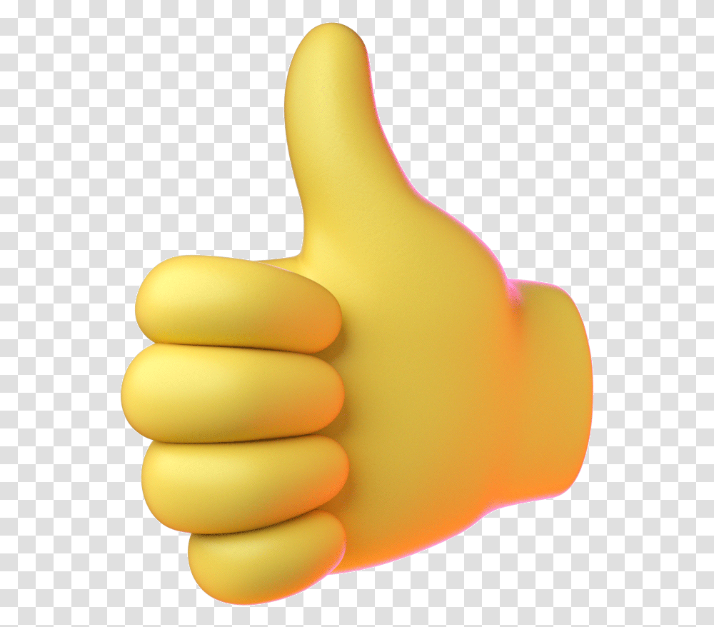 Animated Emoji Thumbs Up Gif, Finger, Apparel Transparent Png