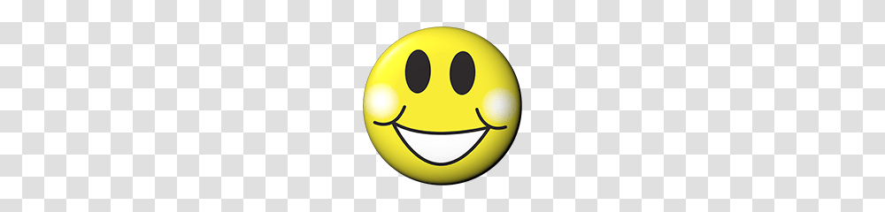 Animated Face Gifs, Ball, Pac Man Transparent Png