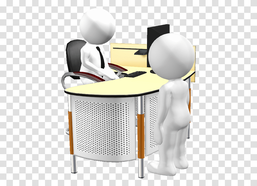 Animated Film Clipart Animated Film Powerpoint Animation Chair, Furniture, Table, Desk, Outdoors Transparent Png