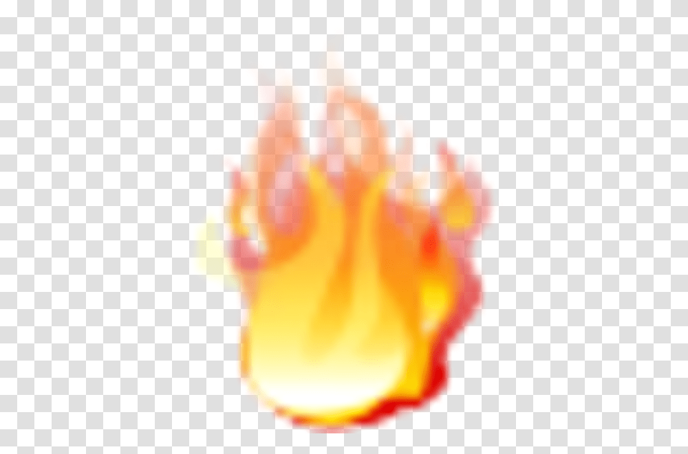 Animated Fire Gif, Flame, Bonfire, Flower, Plant Transparent Png