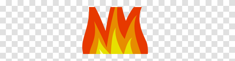 Animated Fire Image, Logo, Flame Transparent Png