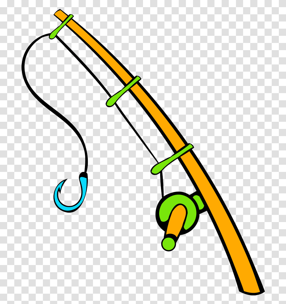 Animated Fishing Pole Clipart World Fishing Pole Clip Art, Bow, Arrow, Symbol, Sport Transparent Png