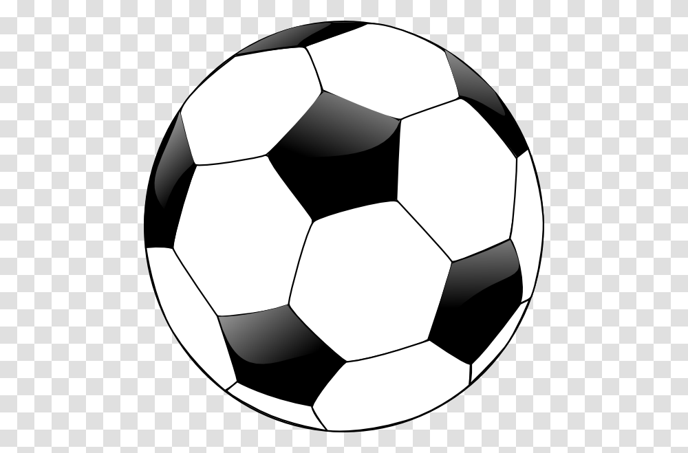 Animated Football Clipart Animated Football Clip Art Library, Soccer Ball, Team Sport, Sports Transparent Png