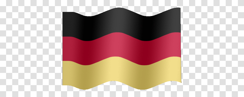 Animated Germany Flag Country Of Abflagscom Gif Germany Flag Gif, Symbol, Graphics, Art, Text Transparent Png