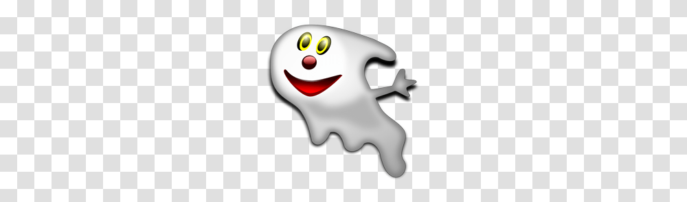 Animated Ghost Clipart Free Download Clip Art, Snowman, Winter, Outdoors, Nature Transparent Png