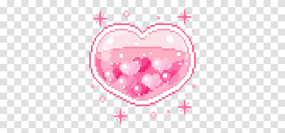 Animated Gif About Cute In Gifs By H A Y L E Archaeological Museum Suamox, Rug, Heart, Sweets, Food Transparent Png