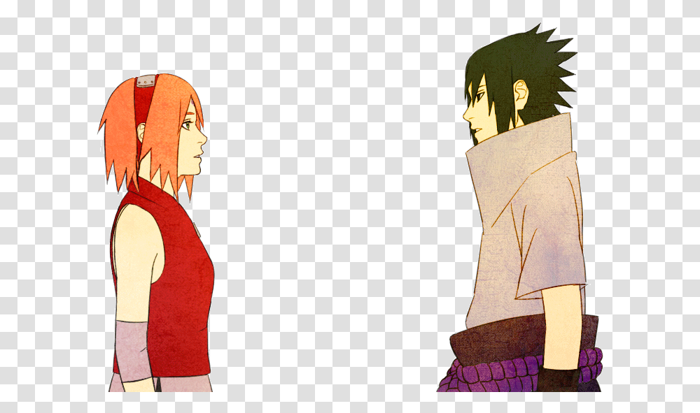Animated Gif About Love In A N I M E Anime, Clothing, Apparel, Person, Human Transparent Png