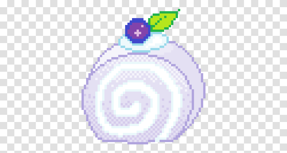 Animated Gif Cute Pixel Art Baymax, Rug, Ornament, Urban, Bottle Transparent Png