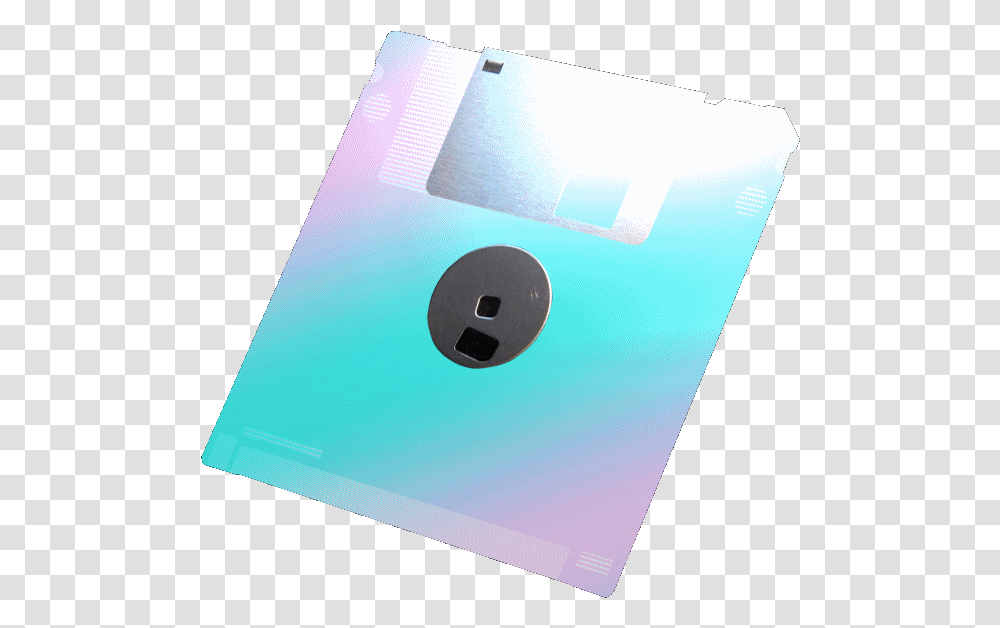 Animated Gif Floppy Disk Gif, Adapter, Electrical Device, Plug, Electrical Outlet Transparent Png
