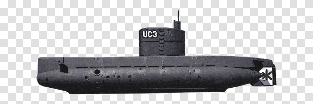 Animated Gif For Avid And Pinnacle Studio Ballistic Missile Submarine, Vehicle, Transportation, Airplane, Aircraft Transparent Png