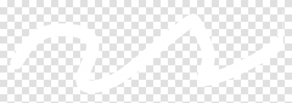 Animated Gif, Hammer, Tool, Axe, Stick Transparent Png