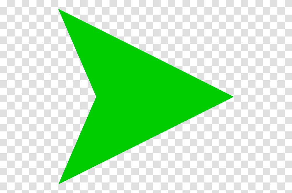 Animated Gifs Arrow Right Arrow Animated Gif, Triangle, Lighting, Star Symbol Transparent Png