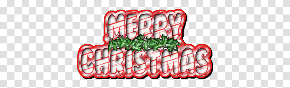 Animated Gifs Merry Christmas Feliz Merry Christmas Clipart Gif, Dynamite, Text, Word, Label Transparent Png