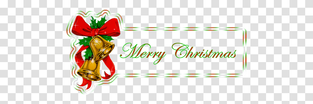 Animated Gifs Merry Christmas Feliz Merry Christmas Gif, Text, Alphabet, Label, Light Transparent Png