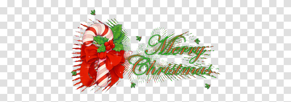 Animated Gifs Merry Christmas Feliz Navidad Nativity Wise Candy Cane, Parade, Carnival, Crowd, Mardi Gras Transparent Png
