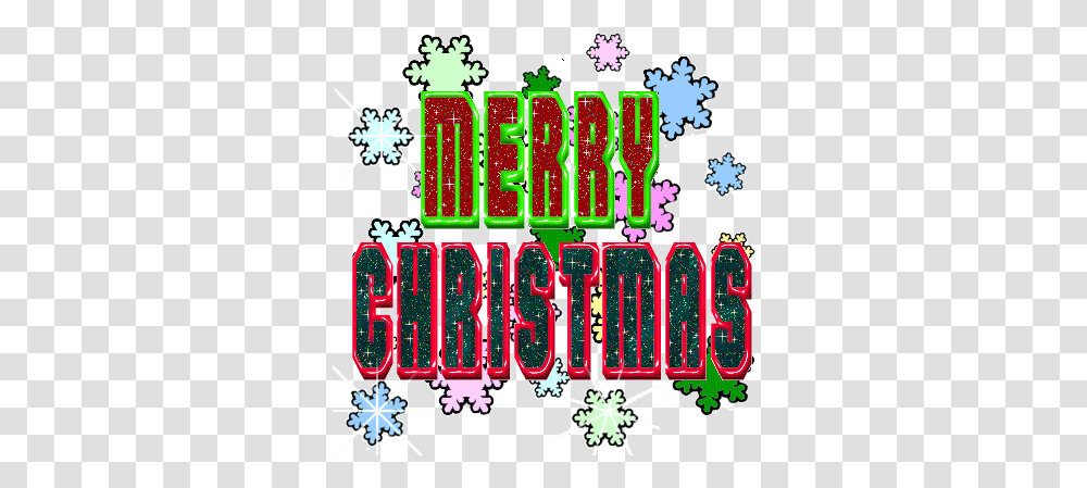 Animated Gifs Merry Christmas Feliz Navidad Nativity Wise Gif Merry Christmas Sparkles, Text, Diwali, Light, Lighting Transparent Png