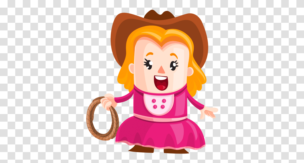 Animated Girl Pic Arts Portable Network Graphics, Performer, Toy, Face, Nurse Transparent Png