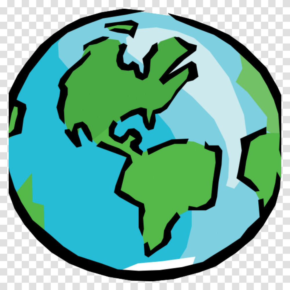 Animated Globe Clipart World Clip Art At Clker Vector Earth Clipart, Outer Space, Astronomy, Universe, Planet Transparent Png