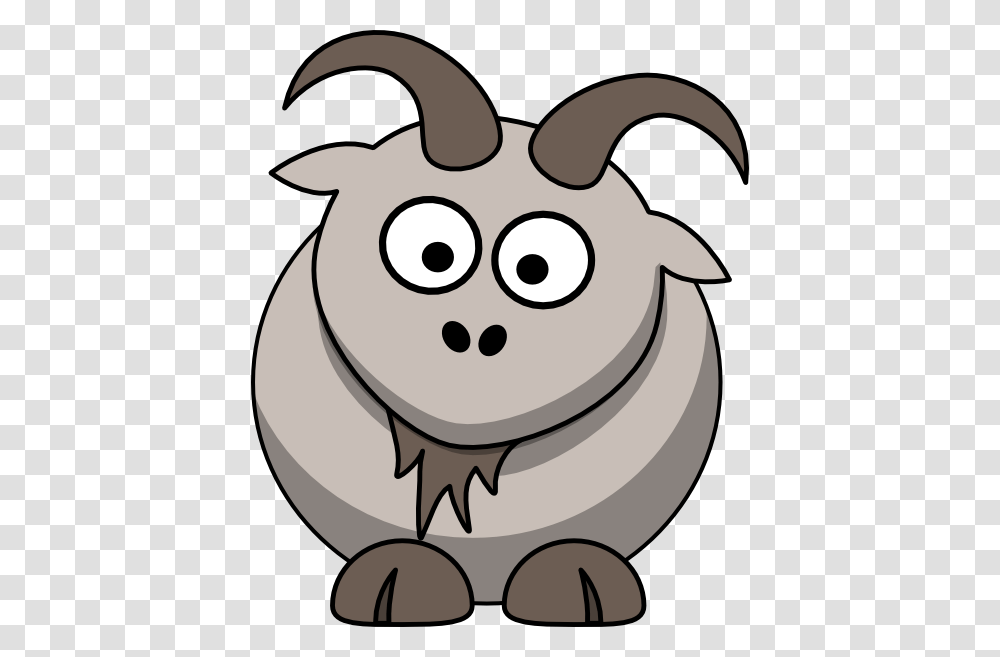 Animated Goat Animated Goat Images, Animal, Mammal, Sheep, Stencil Transparent Png