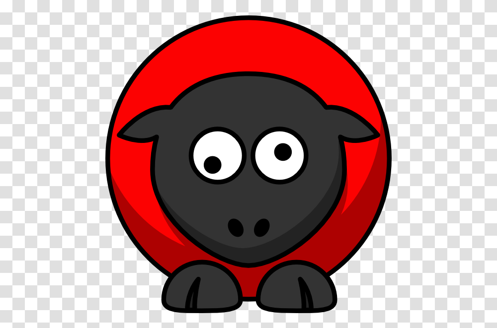 Animated Googly Eyes Clip Art Free Image Cartoon Buffalo, Symbol, Logo, Trademark Transparent Png