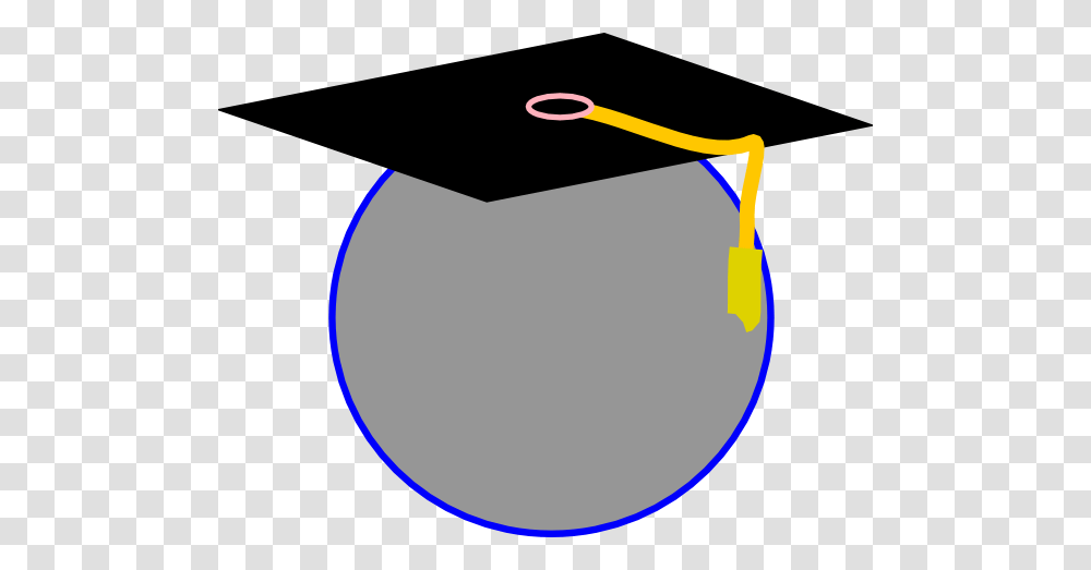 Animated Graduation Clipart, Label, Document, Hat Transparent Png