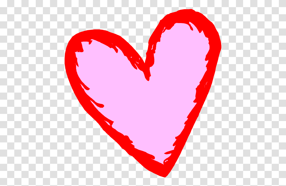 Animated Hearts Clipart Animated Heart Clipart Transparent Png