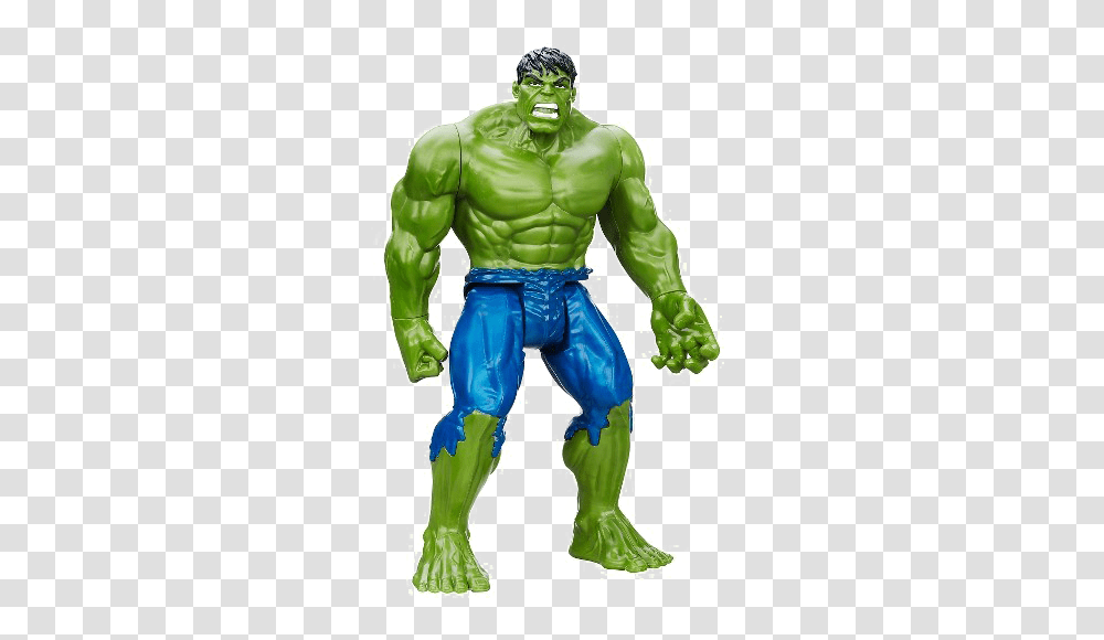 Animated Hulk Image Background Arts, Figurine, Person, Human, Alien Transparent Png