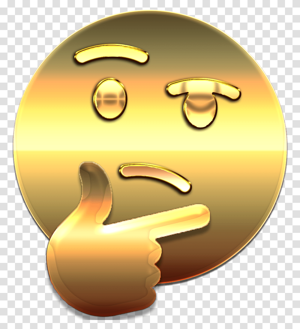 Animated Hyper Thonk, Treasure, Key, Jaw Transparent Png