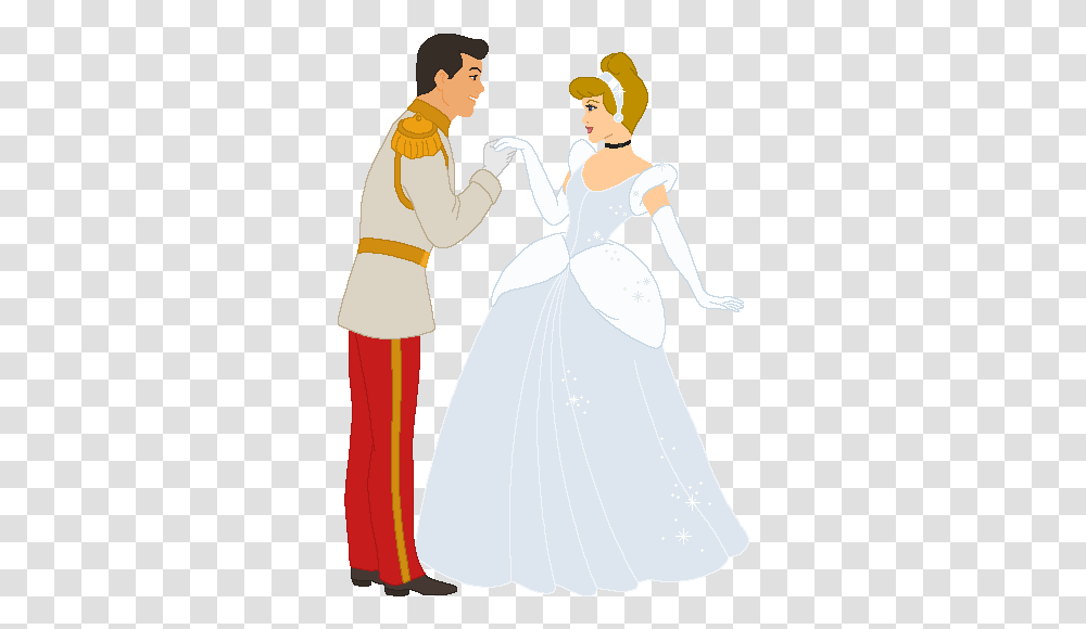 Animated Images Gifs Cinderella Gif, Person, Clothing, Performer, Costume Transparent Png